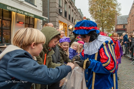 2024-11-16 Intocht Sint 301